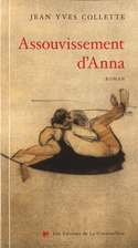 Assouvissement d'Anna